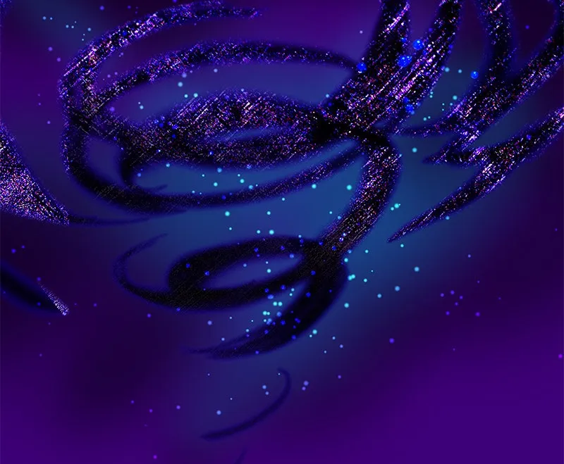 Strawberry Seafoam Chapter 24 page 60 - 