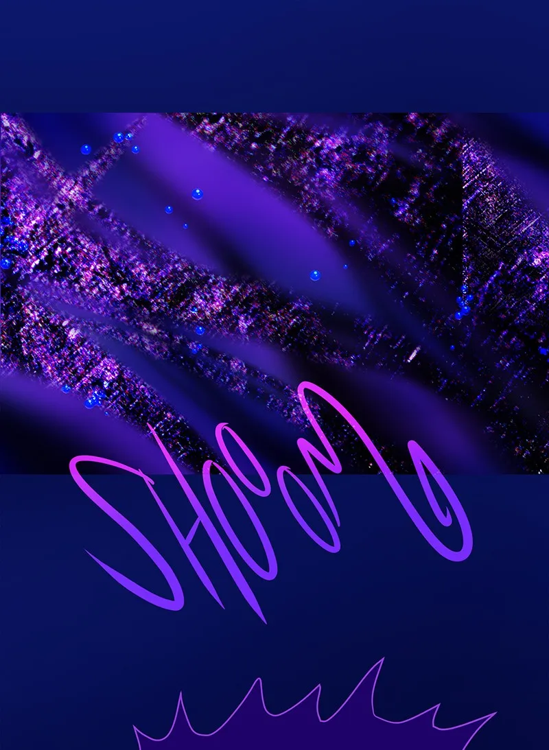 Strawberry Seafoam Chapter 24 page 61 - 