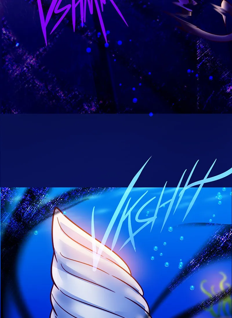 Strawberry Seafoam Chapter 24 page 63 - 