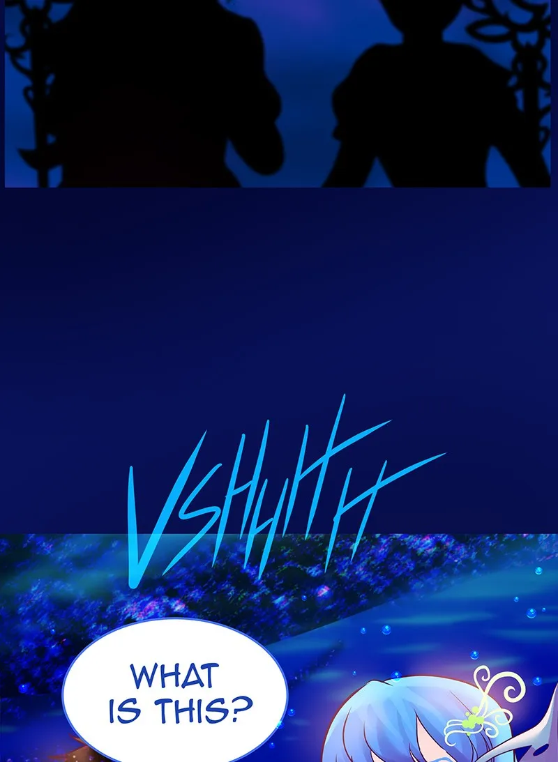 Strawberry Seafoam Chapter 24 page 66 - 