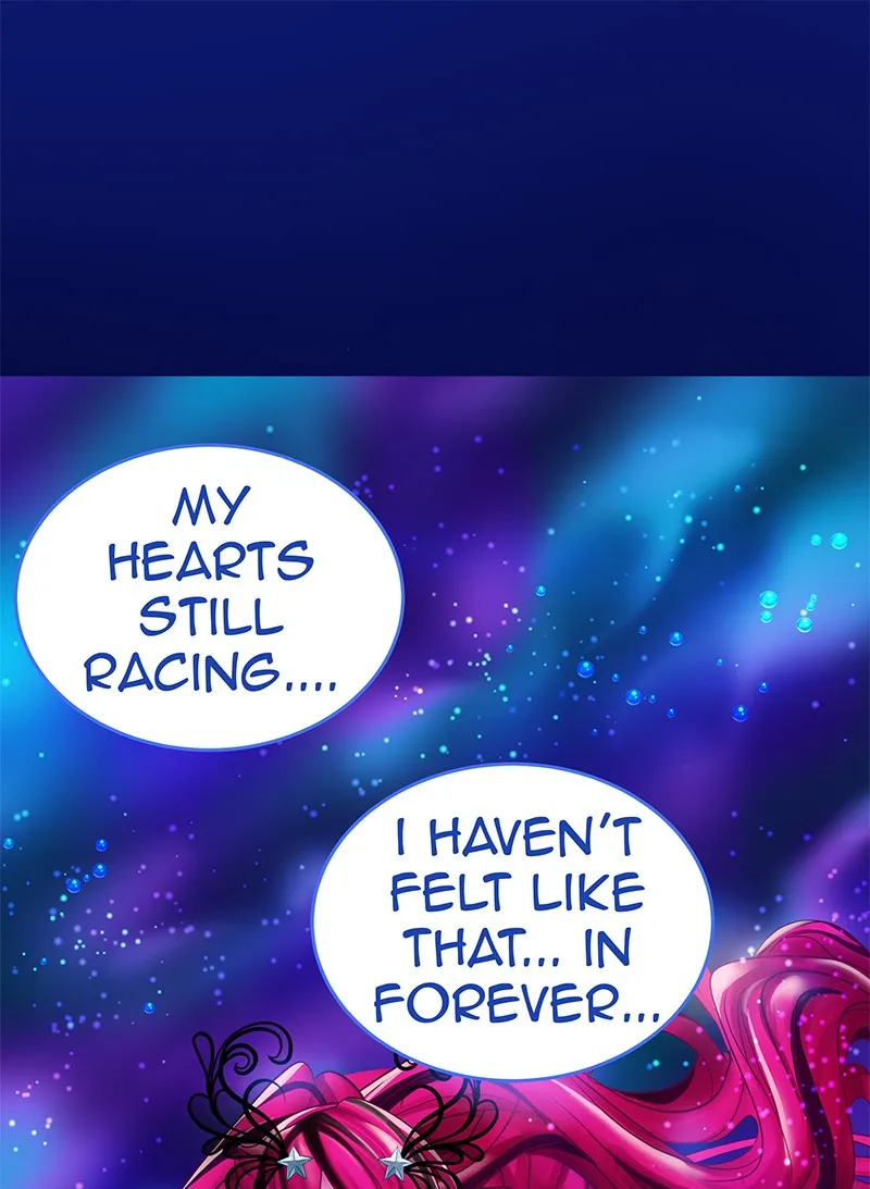 Strawberry Seafoam Chapter 24 page 71 - 