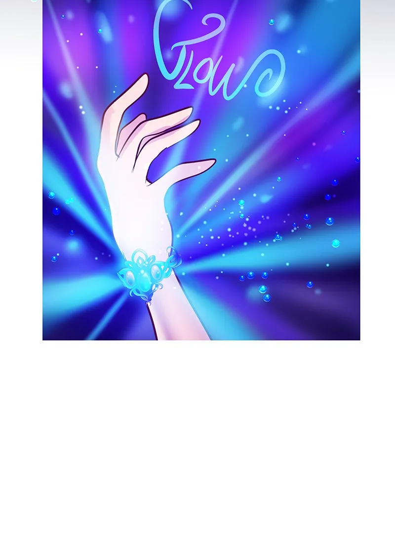 Strawberry Seafoam Chapter 24 page 73 - 