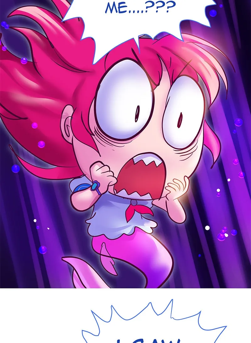 Strawberry Seafoam Chapter 24 page 77 - 