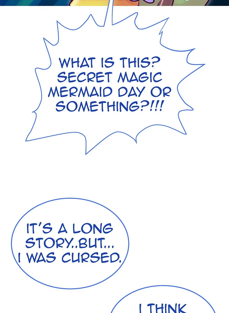 Strawberry Seafoam Chapter 24 page 79 - 