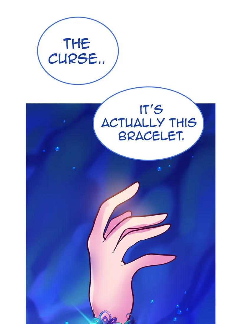 Strawberry Seafoam Chapter 24 page 82 - 