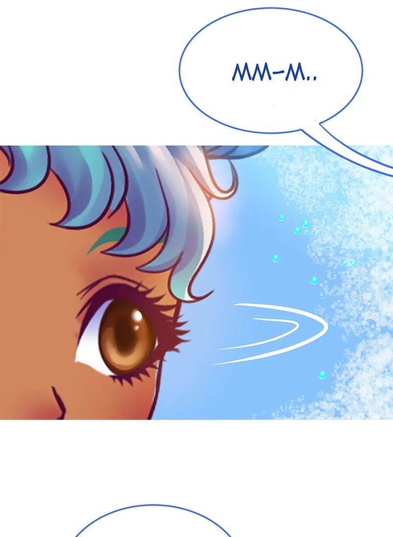 Strawberry Seafoam Chapter 24 page 89 - 