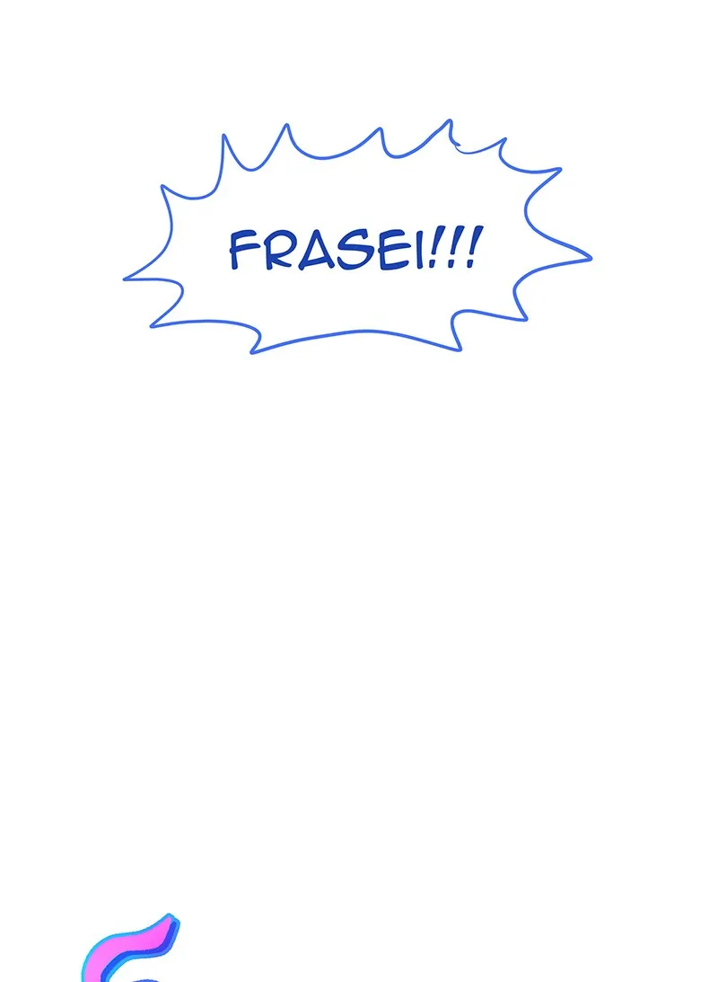 Strawberry Seafoam Chapter 24 page 93 - 