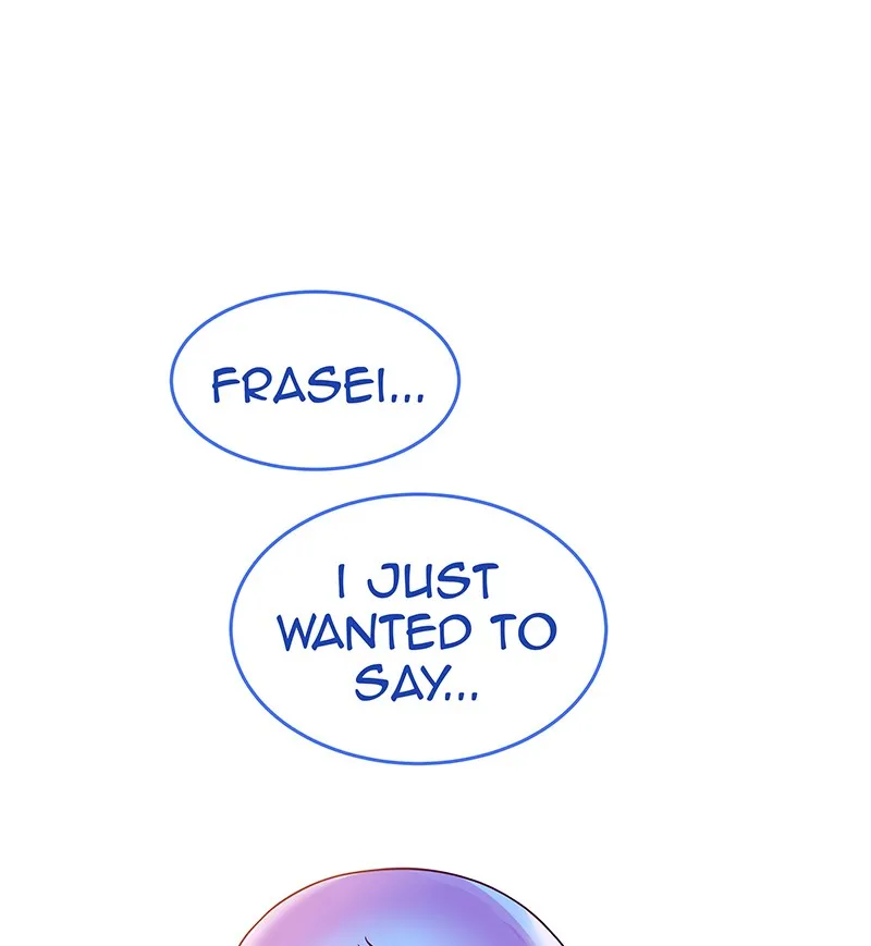 Strawberry Seafoam Chapter 25 page 31 - 