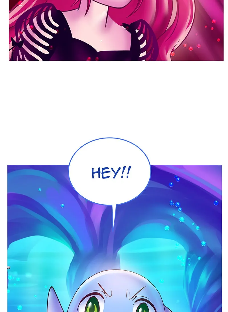 Strawberry Seafoam Chapter 25 page 36 - 