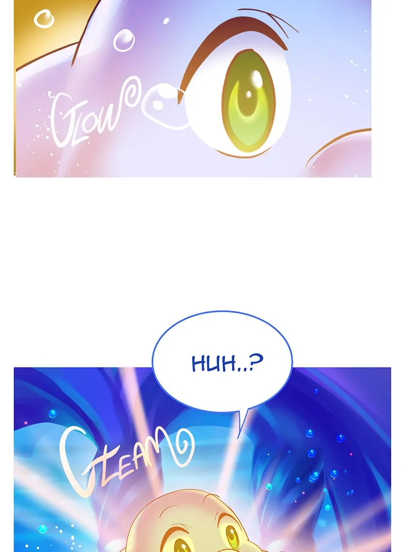 Strawberry Seafoam Chapter 25 page 45 - 