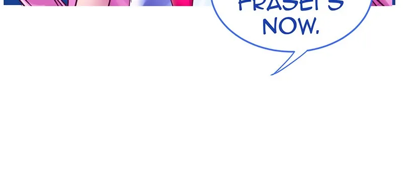 Strawberry Seafoam Chapter 25 page 55 - 