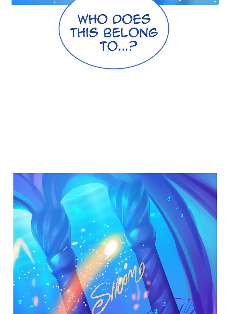 Strawberry Seafoam Chapter 25 page 59 - 