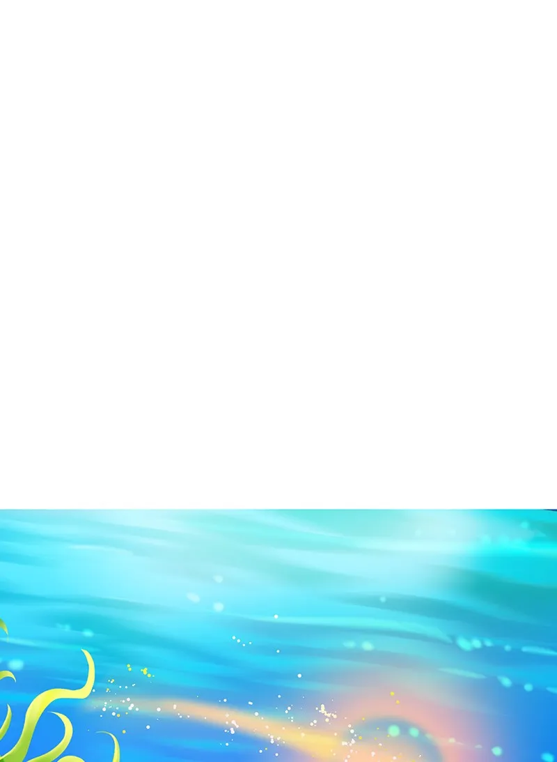 Strawberry Seafoam Chapter 25 page 71 - 