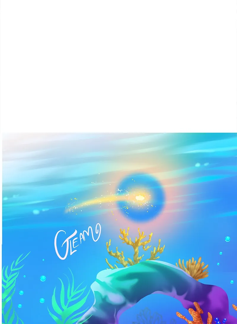 Strawberry Seafoam Chapter 25 page 73 - 