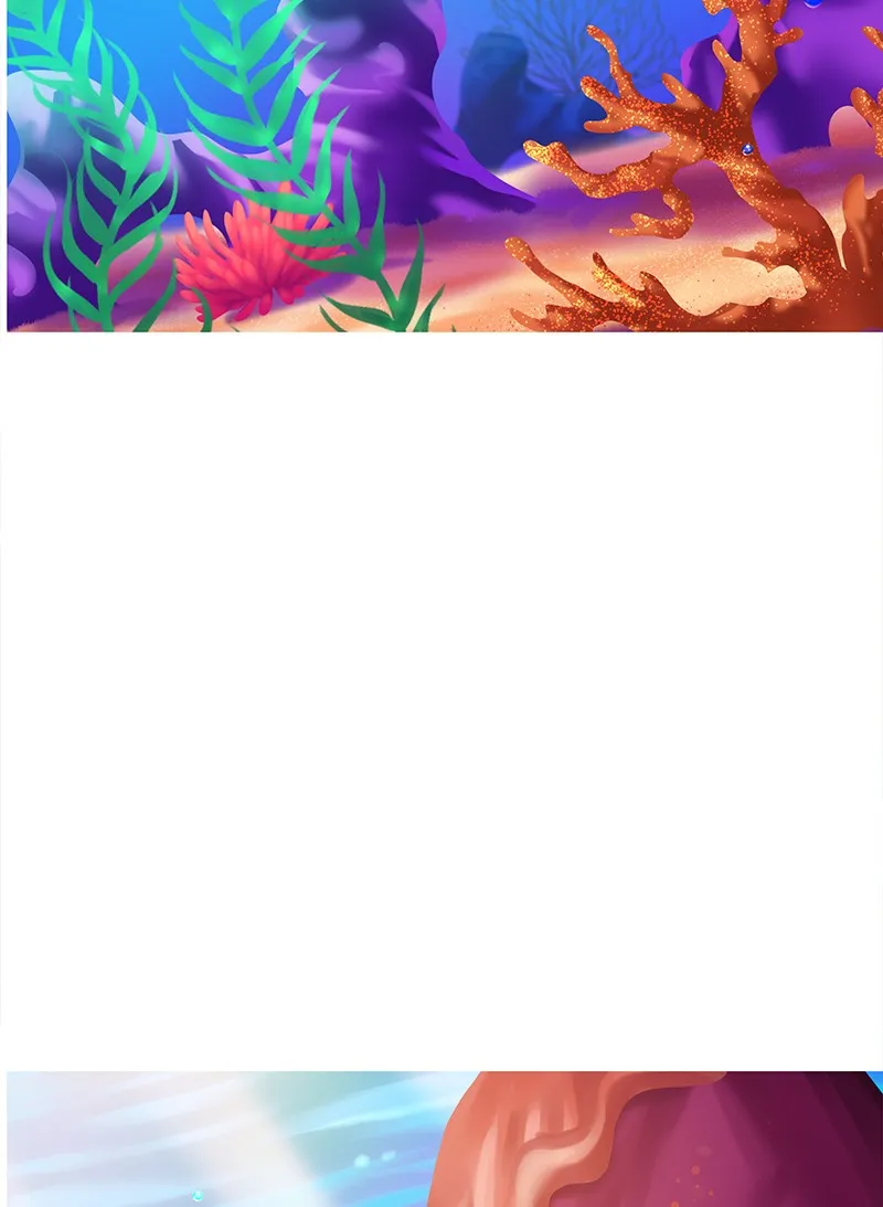 Strawberry Seafoam Chapter 25 page 74 - 