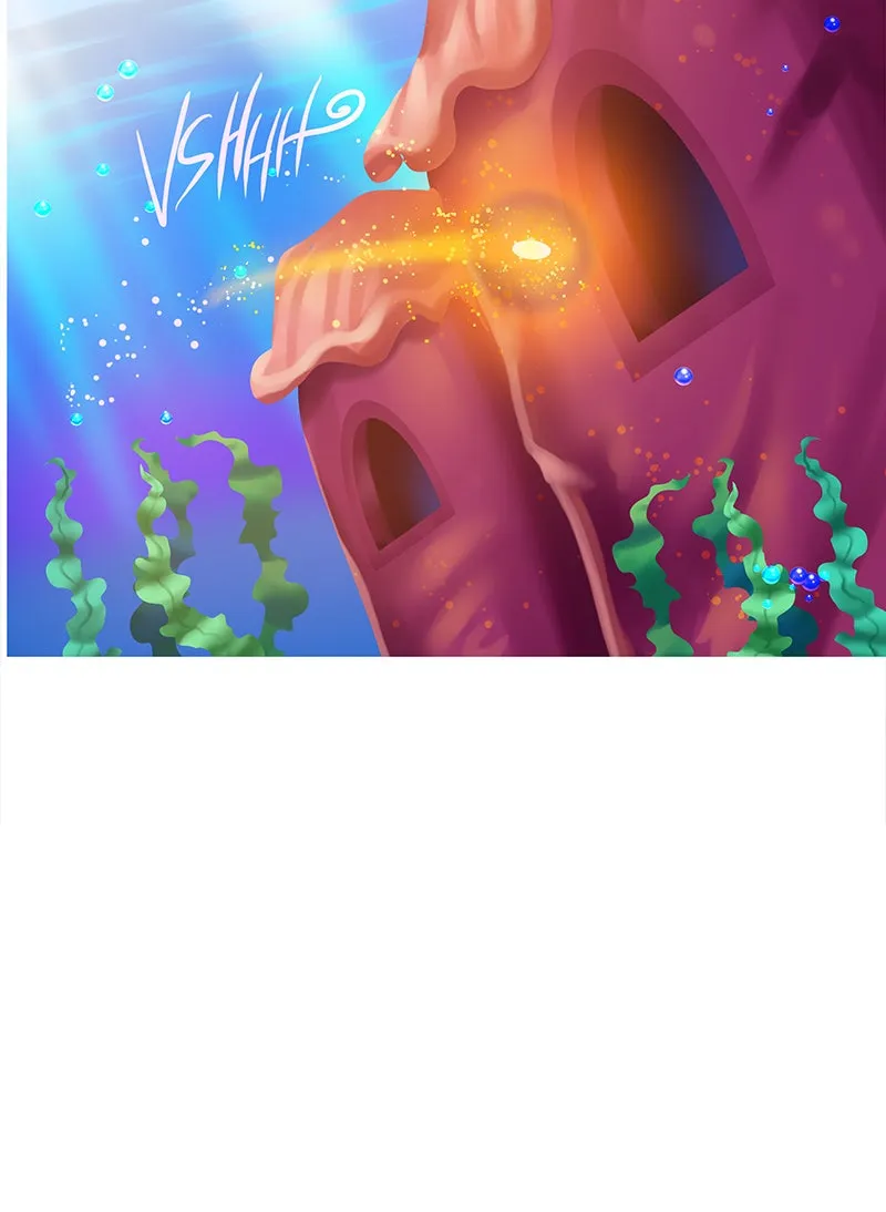 Strawberry Seafoam Chapter 25 page 75 - 