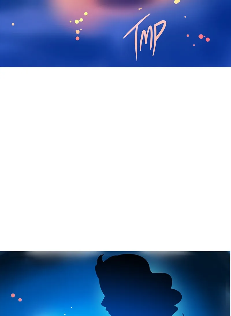 Strawberry Seafoam Chapter 25 page 77 - 