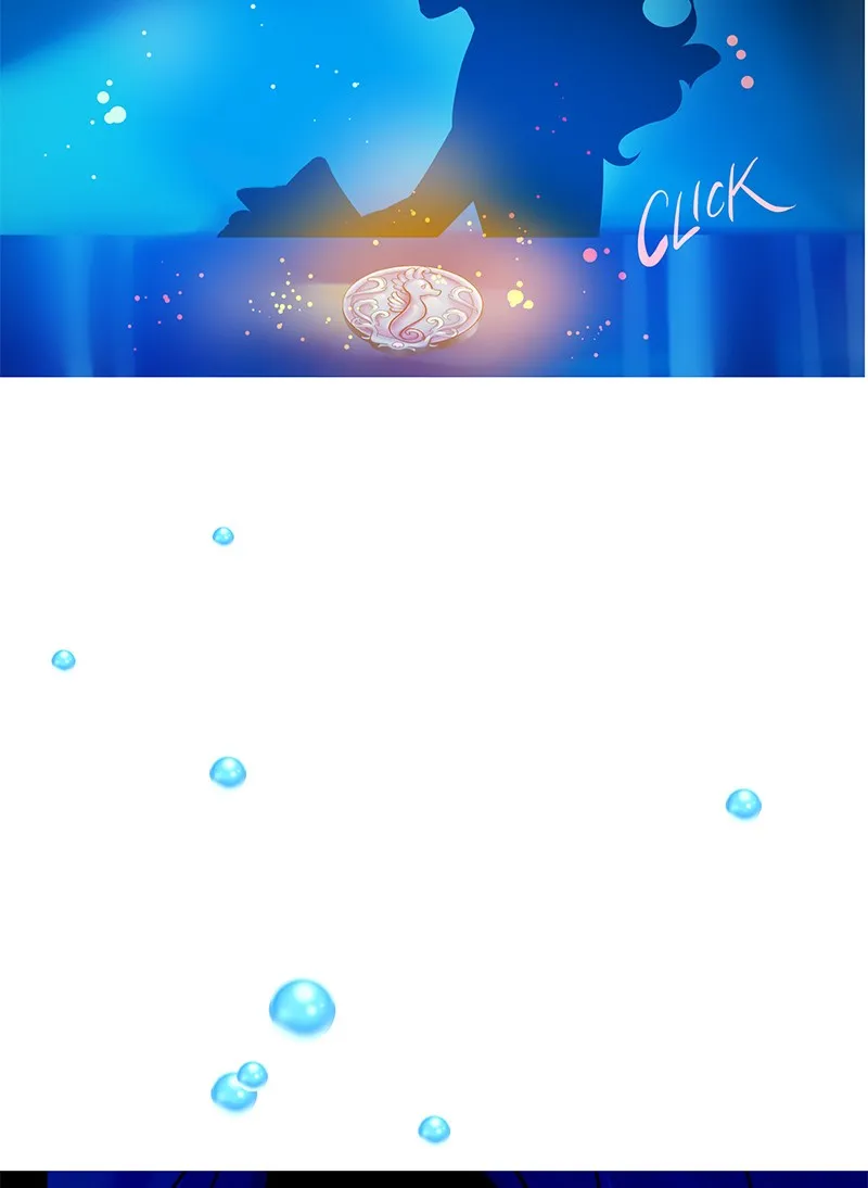 Strawberry Seafoam Chapter 25 page 78 - 