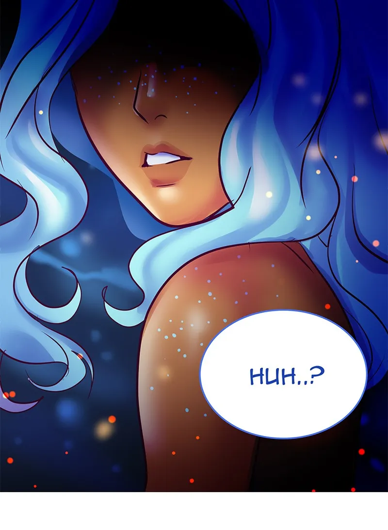Strawberry Seafoam Chapter 25 page 79 - 