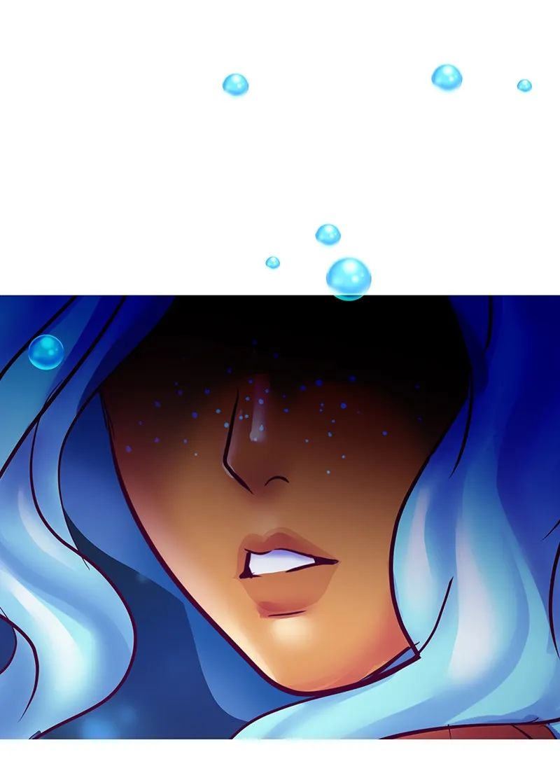Strawberry Seafoam Chapter 25 page 80 - 