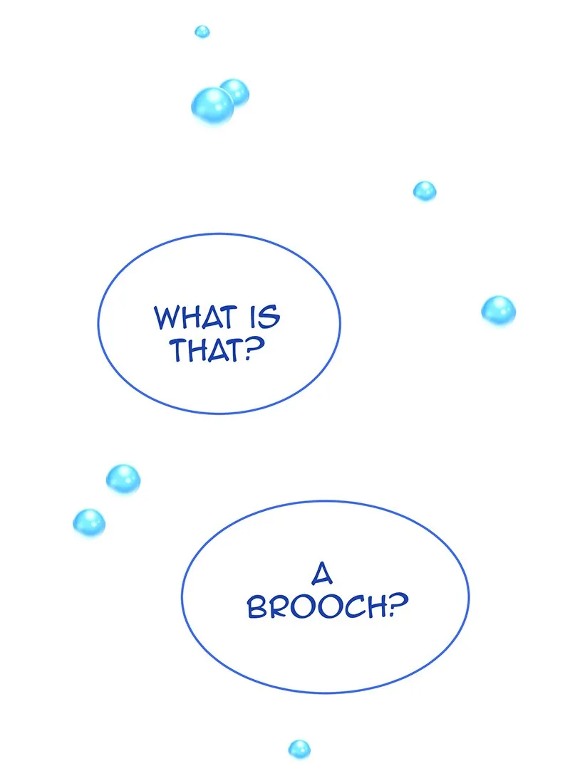Strawberry Seafoam Chapter 25 page 81 - 