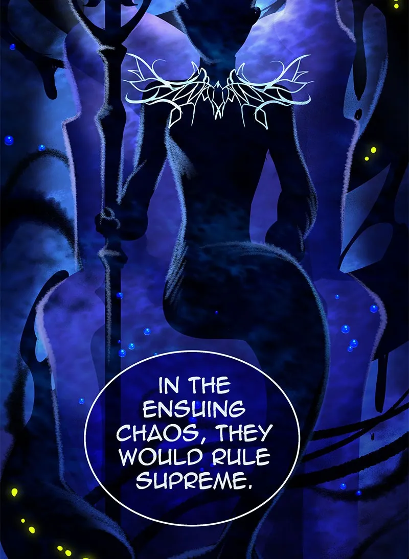 Strawberry Seafoam Chapter 26 page 14 - 
