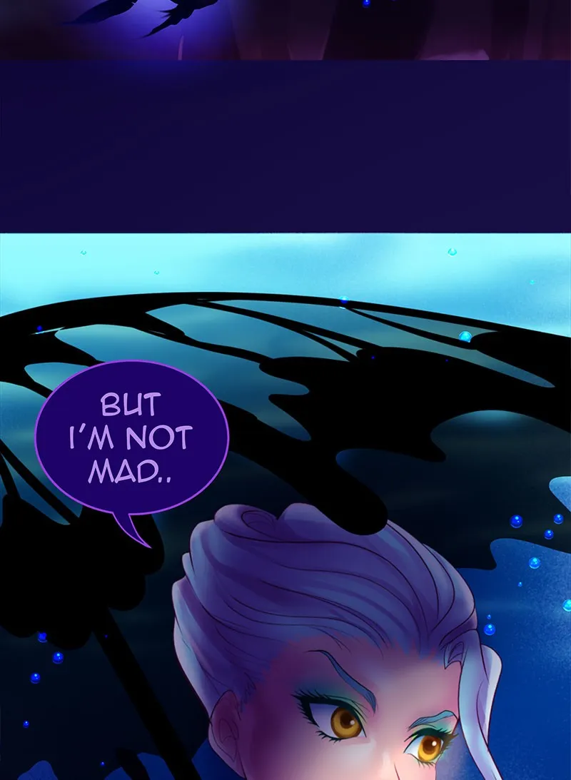 Strawberry Seafoam Chapter 26 page 28 - 