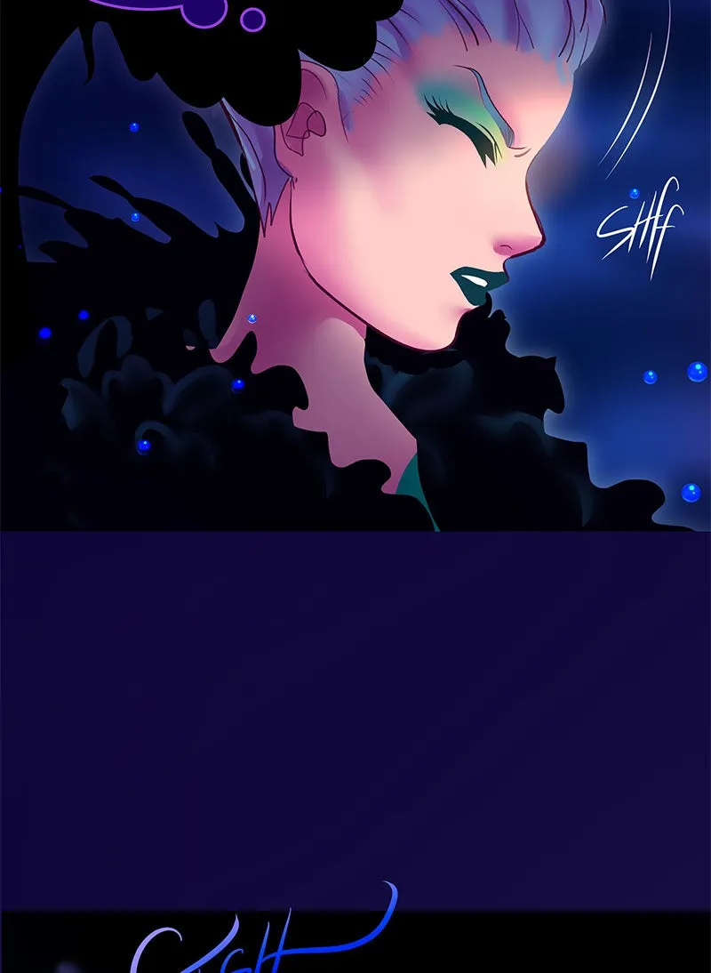 Strawberry Seafoam Chapter 26 page 39 - 