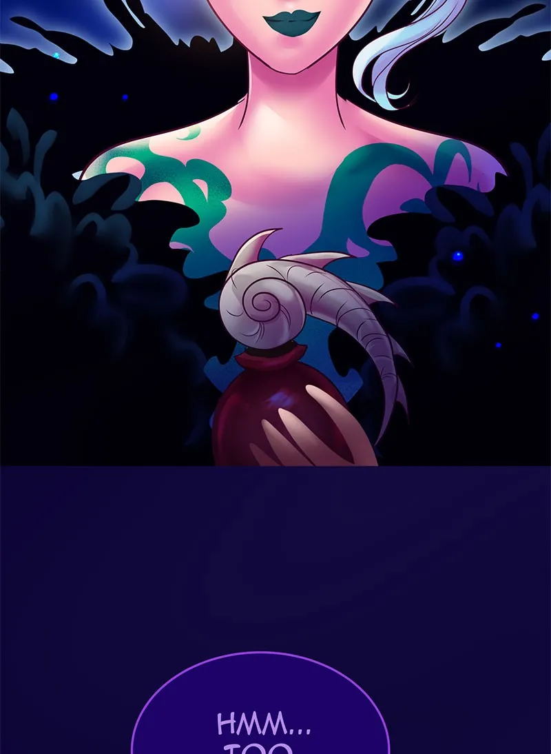 Strawberry Seafoam Chapter 26 page 44 - 