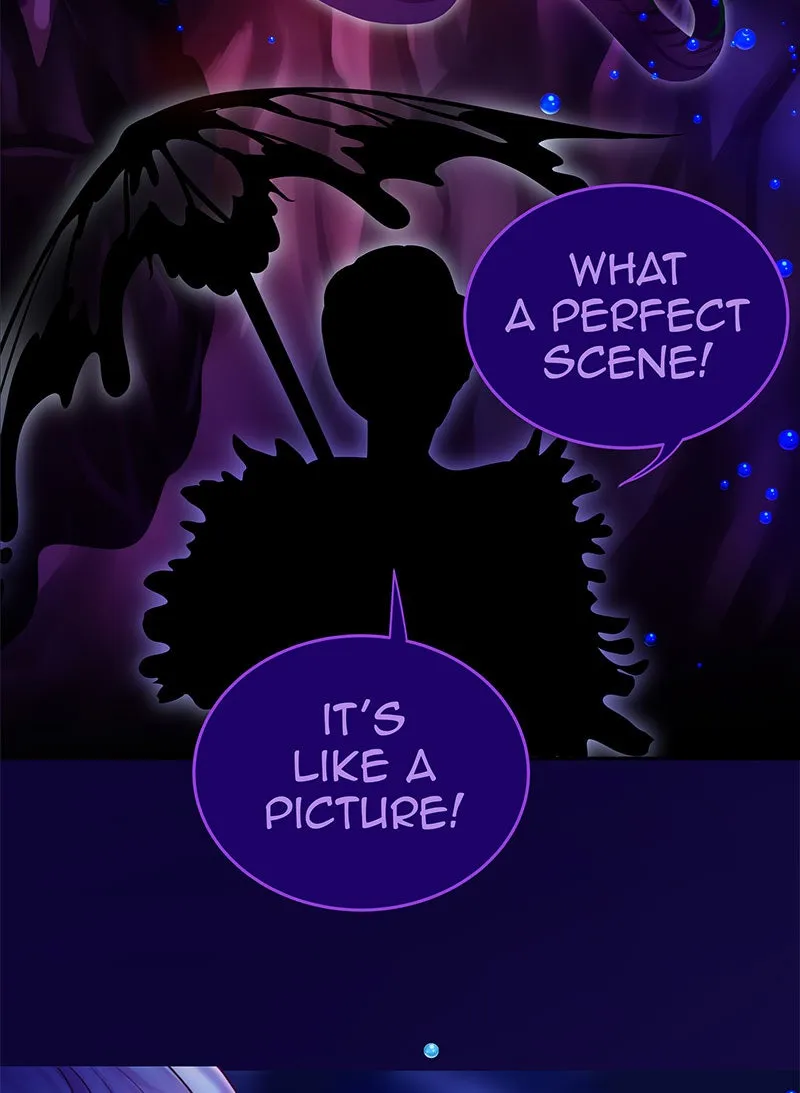 Strawberry Seafoam Chapter 26 page 50 - 