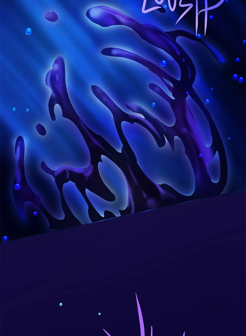 Strawberry Seafoam Chapter 26 page 52 - 