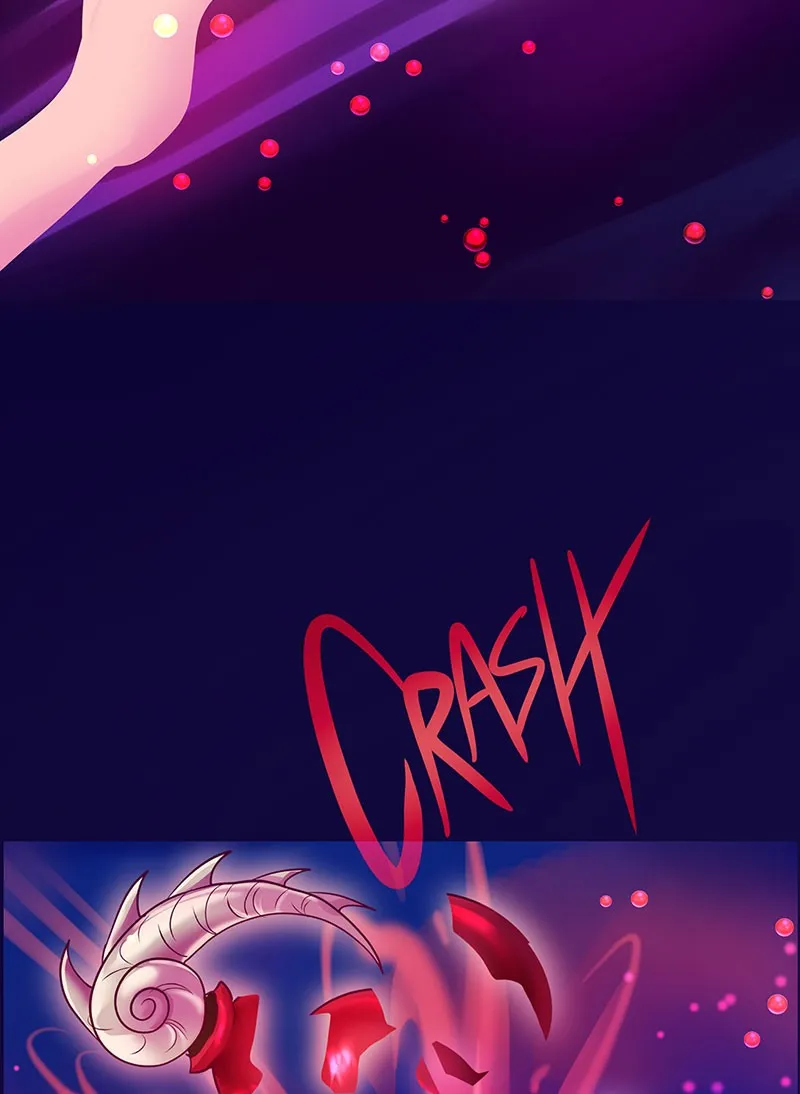 Strawberry Seafoam Chapter 26 page 59 - 