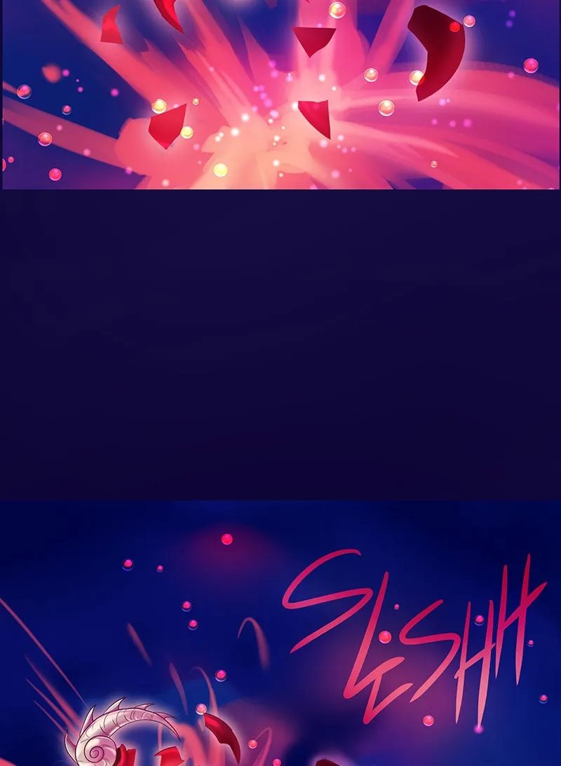 Strawberry Seafoam Chapter 26 page 60 - 