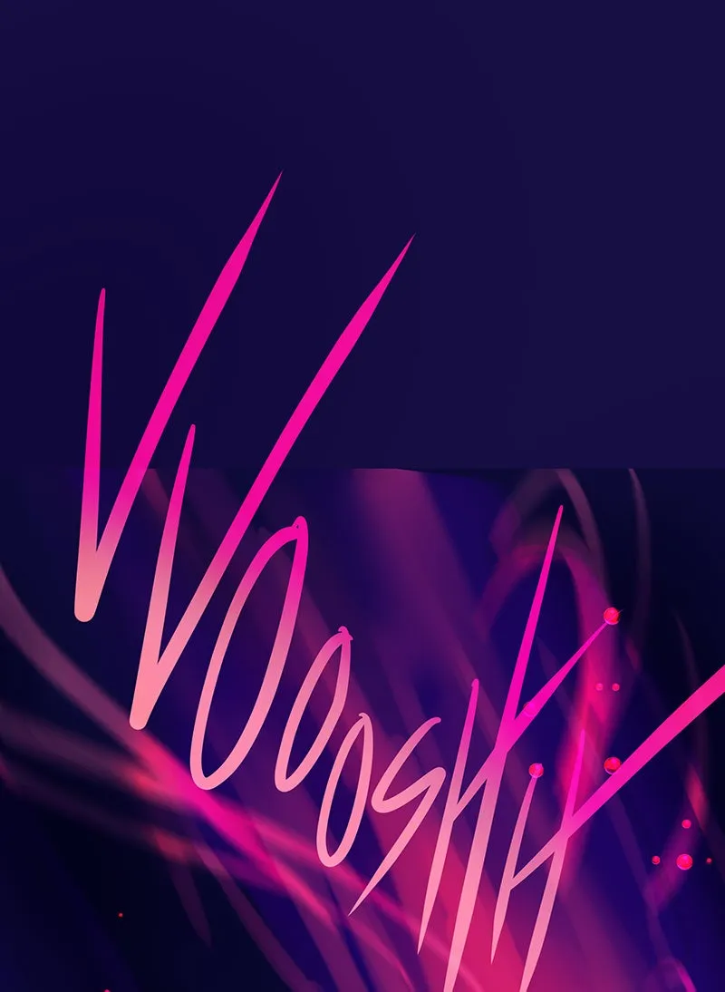 Strawberry Seafoam Chapter 26 page 62 - 