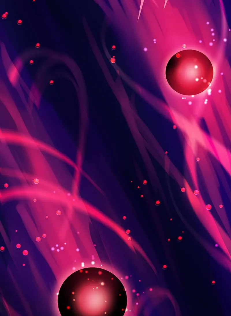 Strawberry Seafoam Chapter 26 page 63 - 