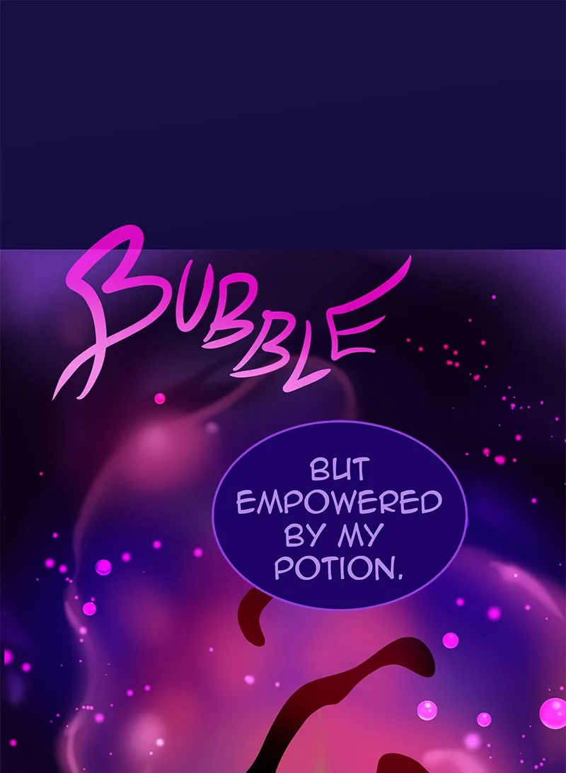 Strawberry Seafoam Chapter 26 page 66 - 