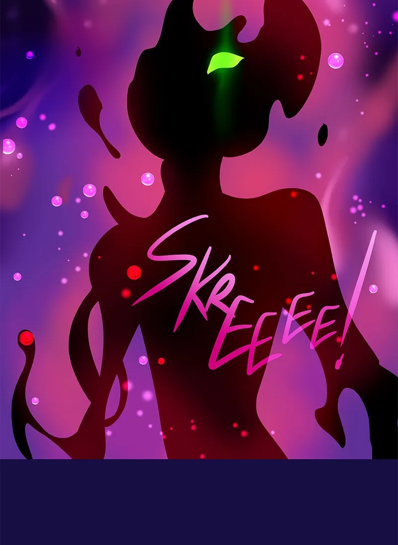 Strawberry Seafoam Chapter 26 page 67 - 