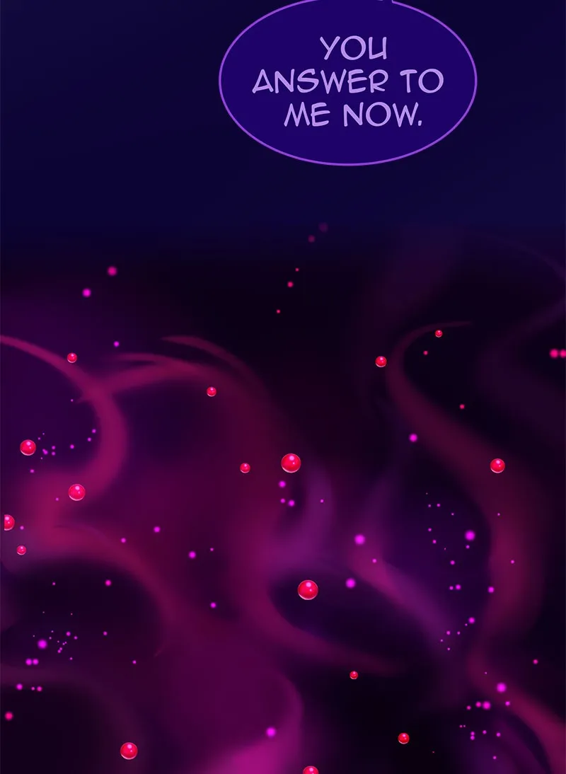 Strawberry Seafoam Chapter 26 page 69 - 