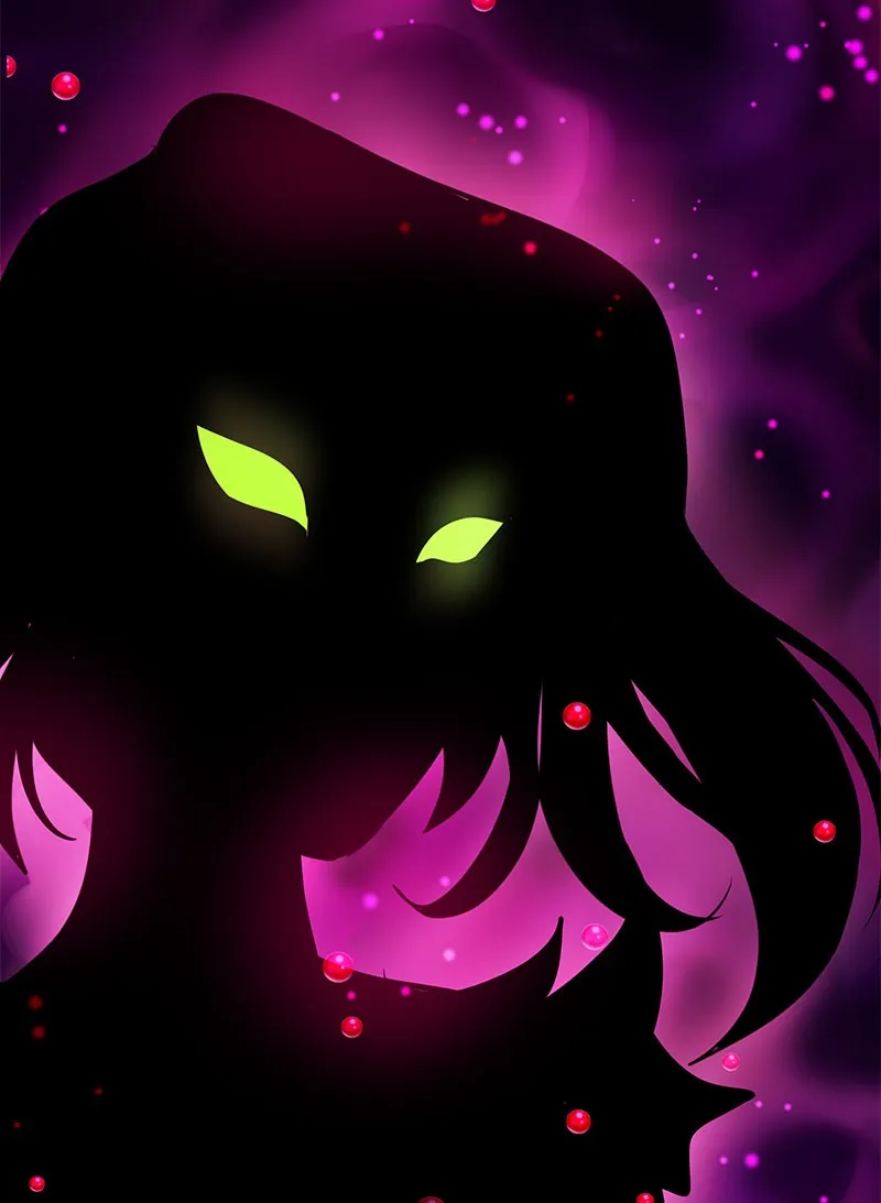Strawberry Seafoam Chapter 26 page 70 - 