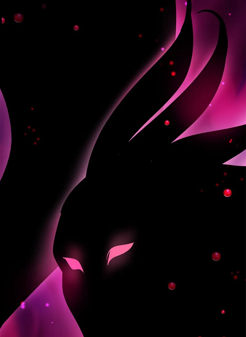Strawberry Seafoam Chapter 26 page 72 - 