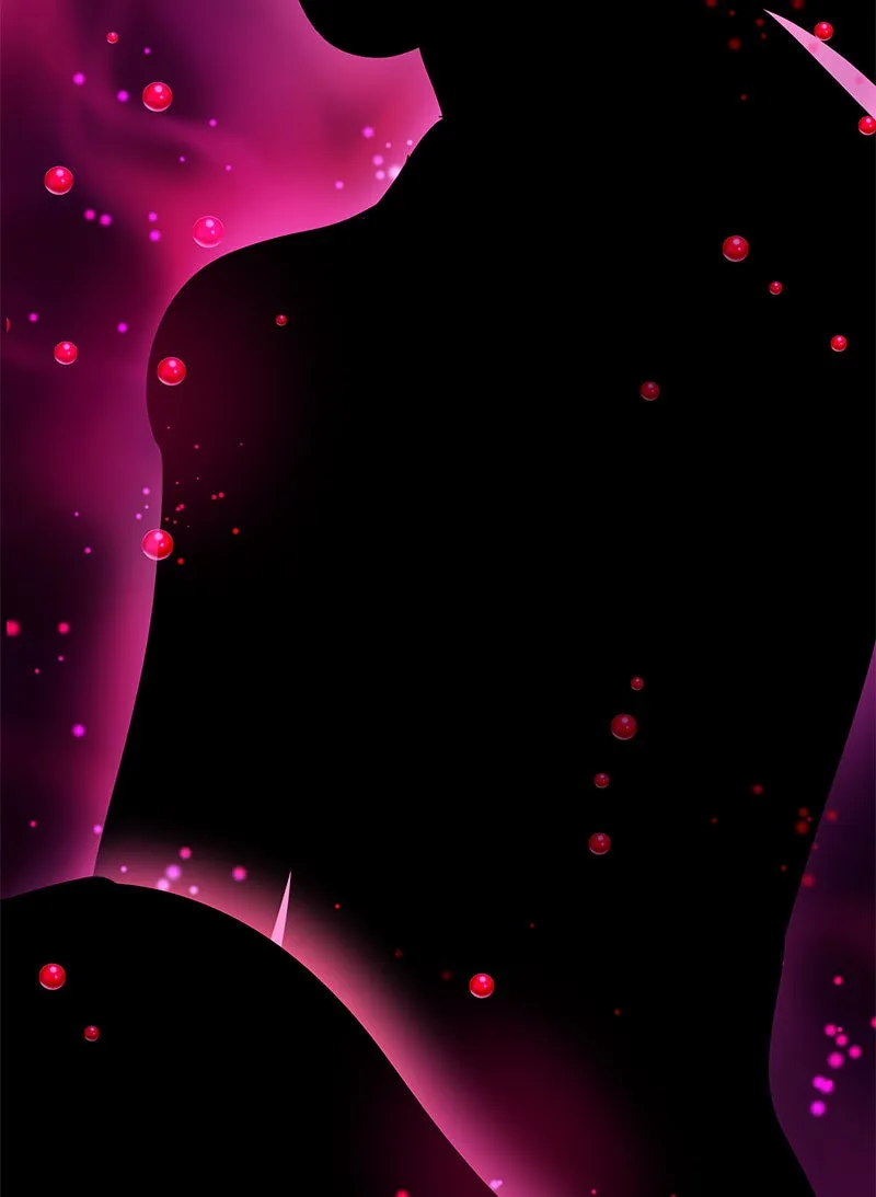 Strawberry Seafoam Chapter 26 page 73 - 