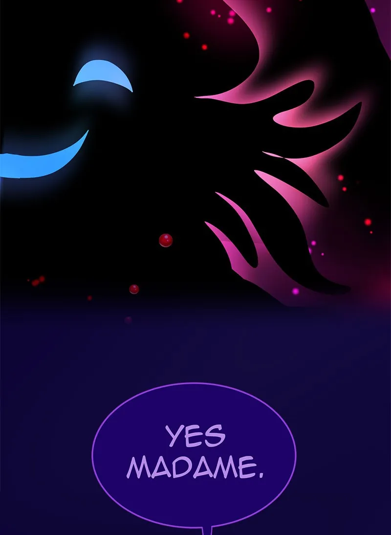 Strawberry Seafoam Chapter 26 page 74 - 