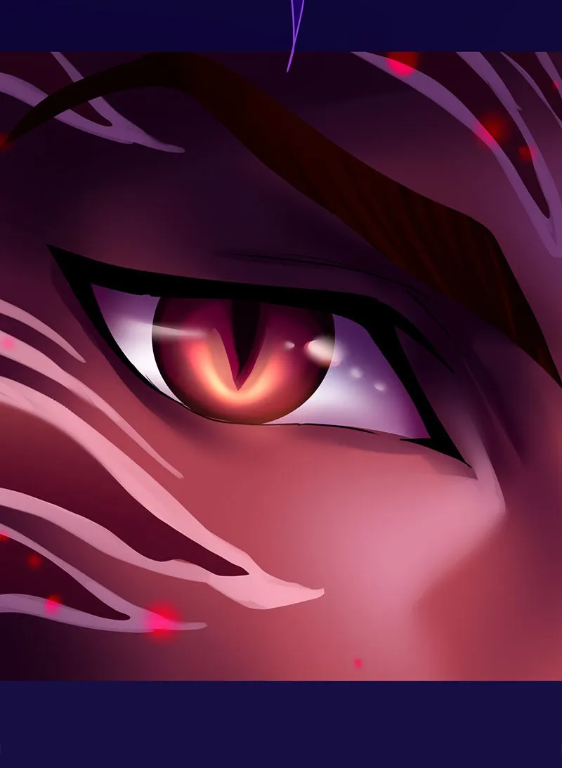 Strawberry Seafoam Chapter 26 page 75 - 