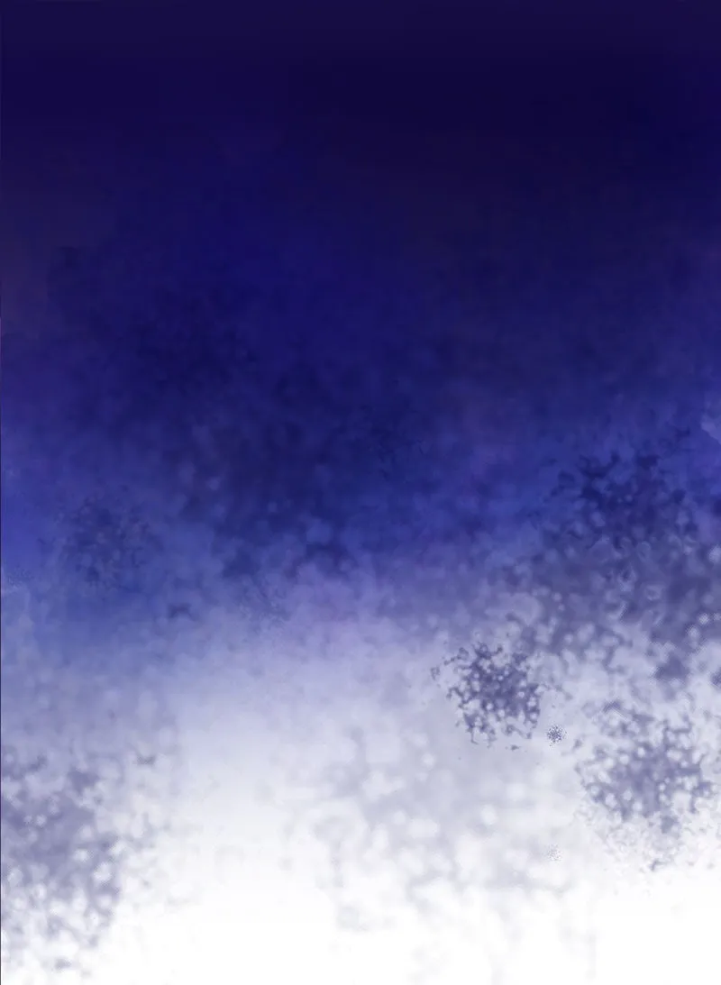 Strawberry Seafoam Chapter 26 page 77 - 