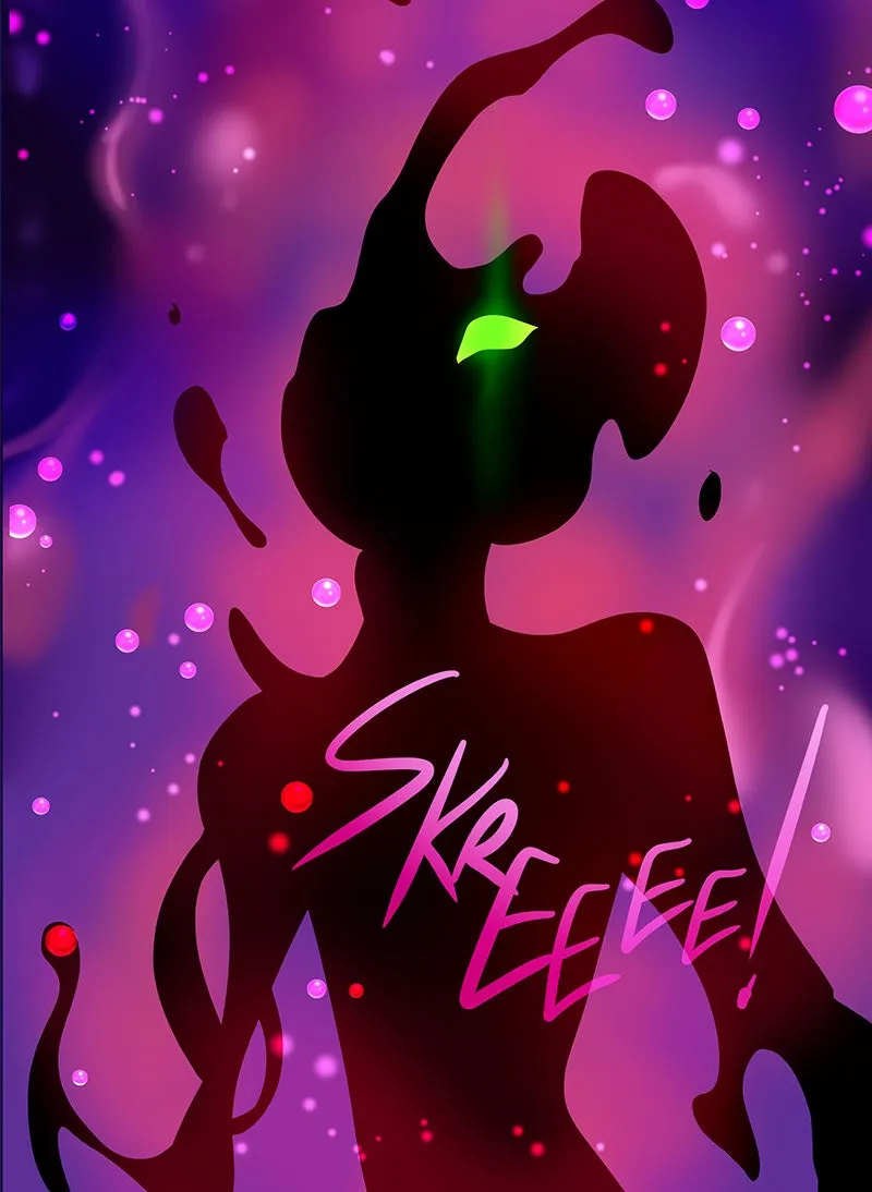 Strawberry Seafoam Chapter 27 page 2 - 