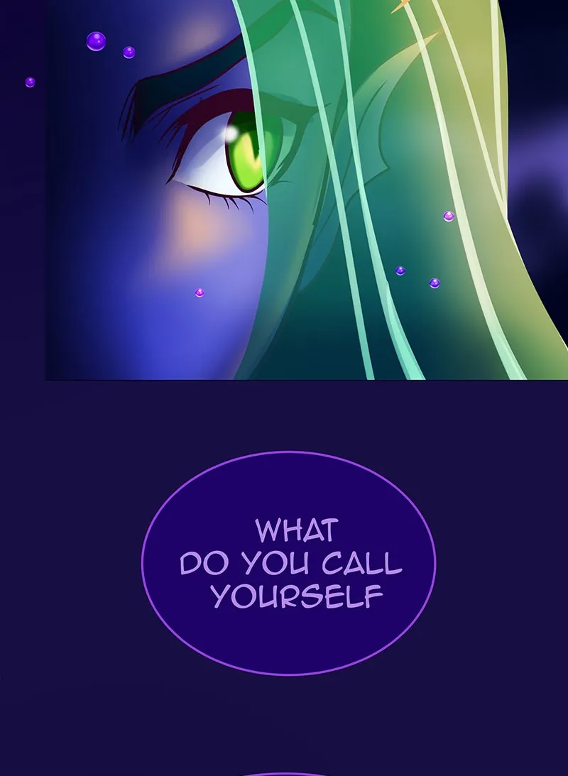 Strawberry Seafoam Chapter 27 page 13 - 
