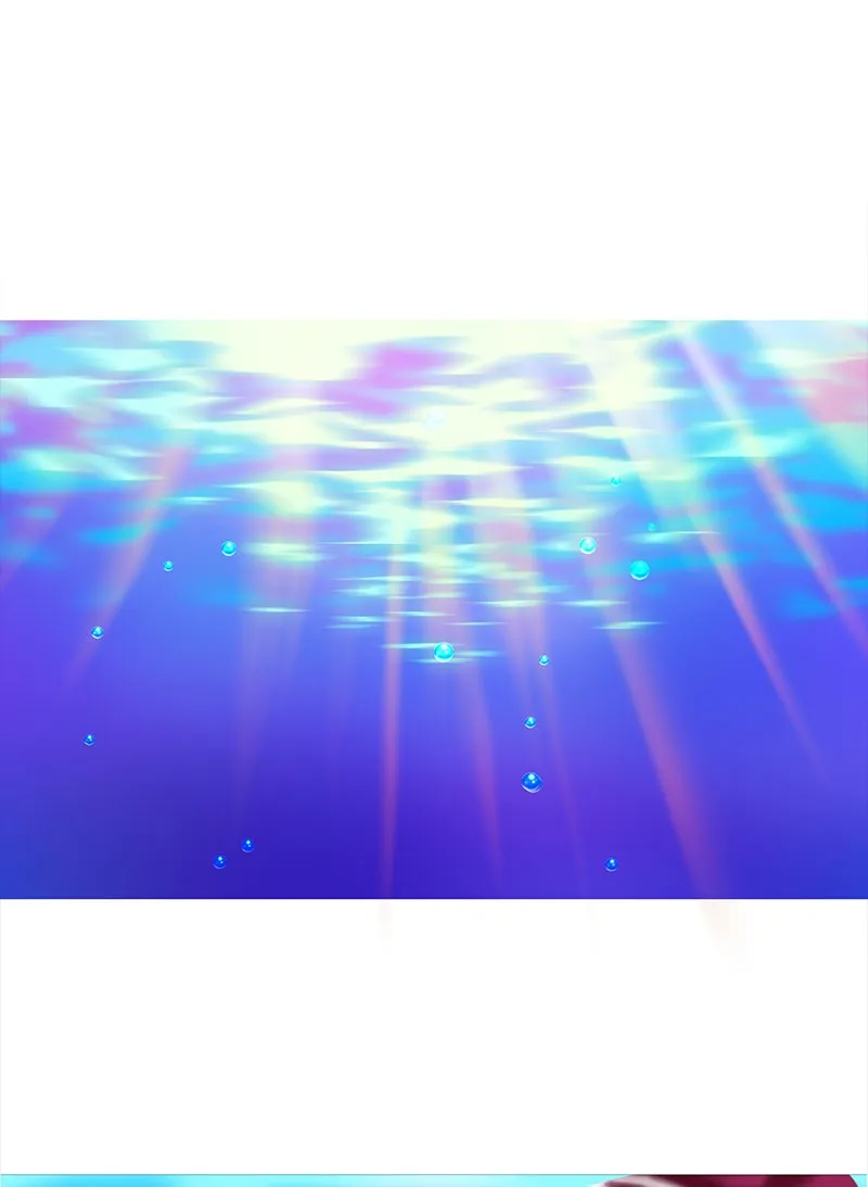 Strawberry Seafoam Chapter 27 page 18 - 