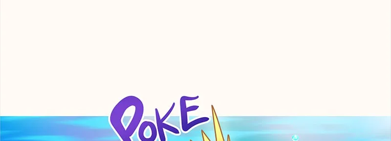 Strawberry Seafoam Chapter 27 page 28 - 