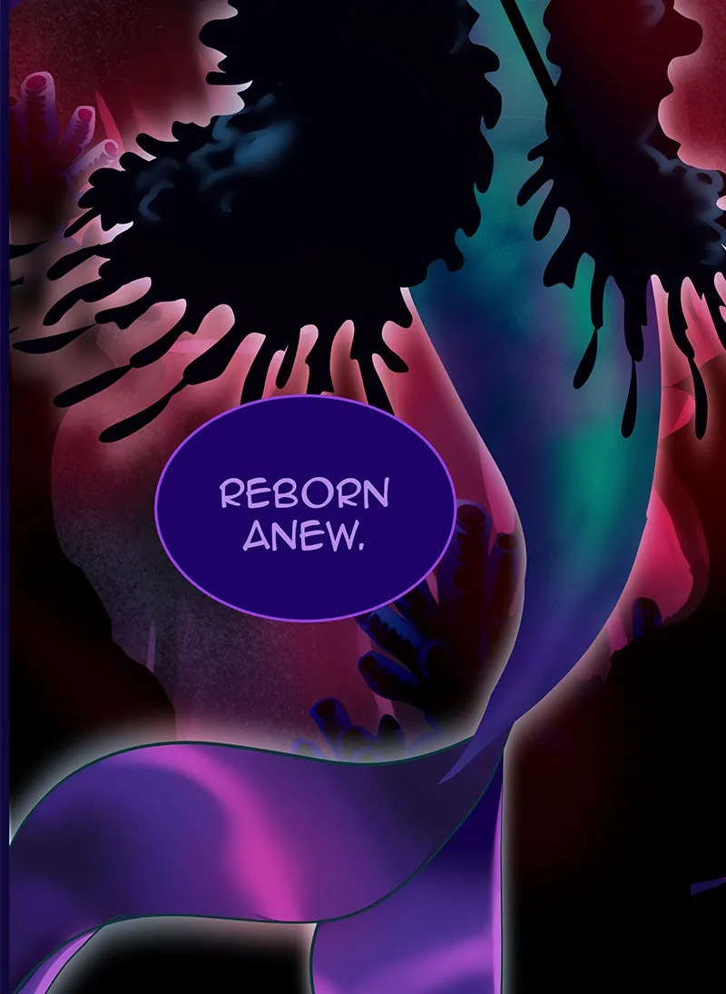 Strawberry Seafoam Chapter 27 page 4 - 