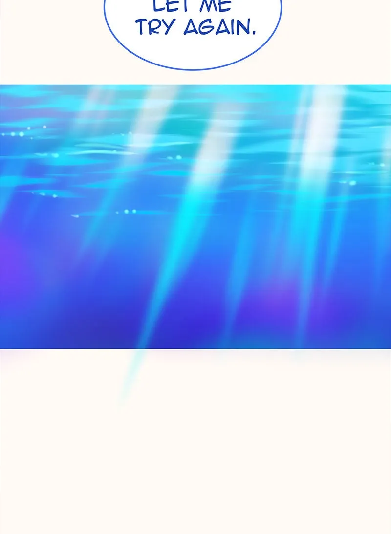 Strawberry Seafoam Chapter 27 page 33 - 